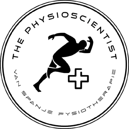 Van Spanje Fysiotherapie