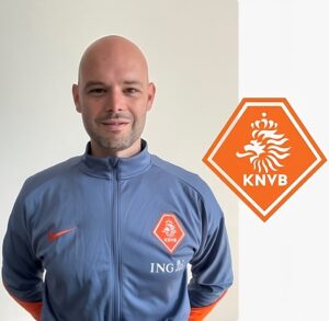 Fysiotherapie in Waddinxveen Zuidplas en Triangel